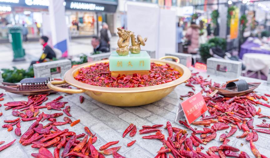 火鍋店菜單如何設(shè)計才夠吸睛？