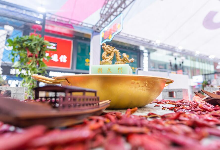 如何打造有特色的主題火鍋？