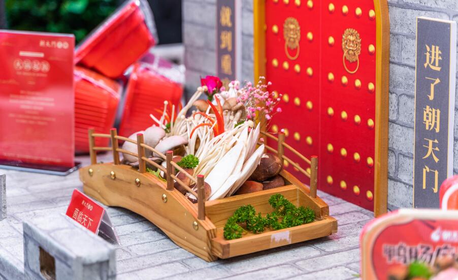 加盟火鍋店真的可以做到全程扶持嗎？