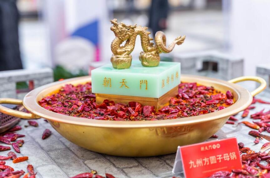 火鍋店在疫情期應(yīng)該怎么做？