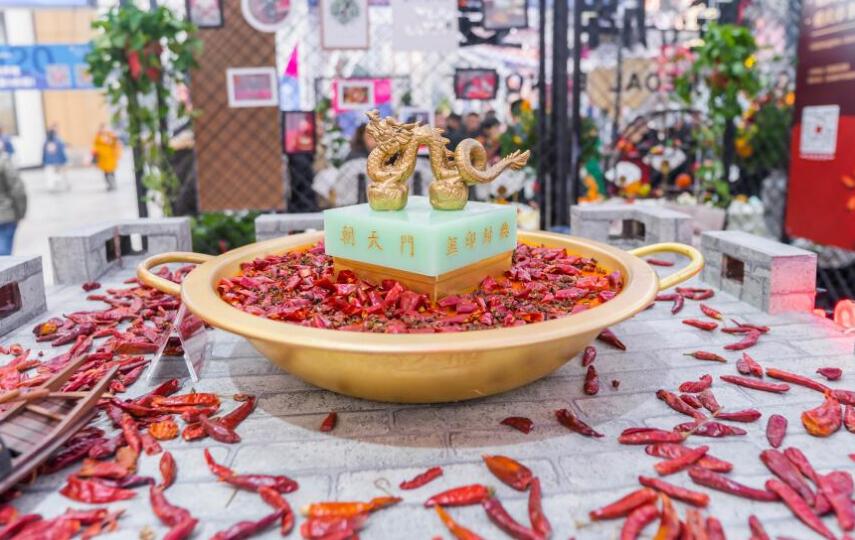 市井火鍋加盟店怎么經營？有哪些技巧？