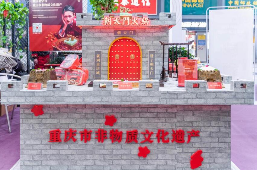 本地火鍋市場怎么調(diào)研？從哪些方向入手？