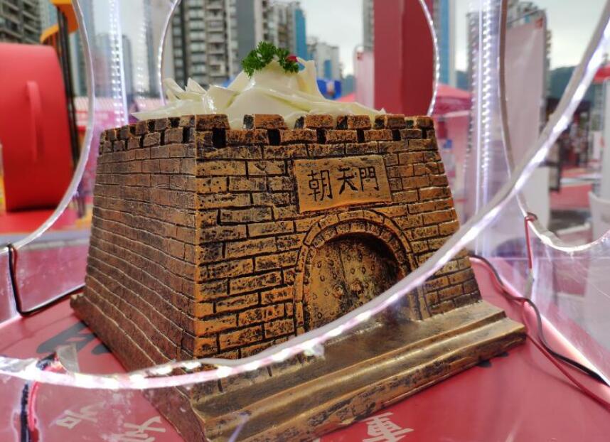 貴陽(yáng)火鍋加盟怎么選擇火鍋品牌？