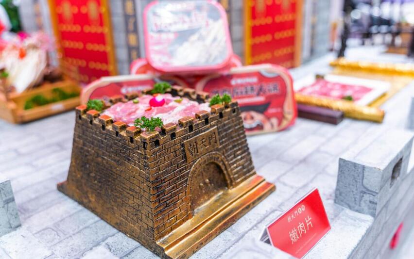 開個(gè)魚火鍋加盟店怎么樣，有前景嗎？