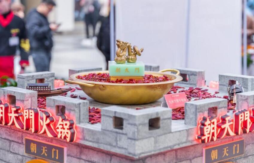 開火鍋加盟店為什么倒閉？到底輸在哪兒？