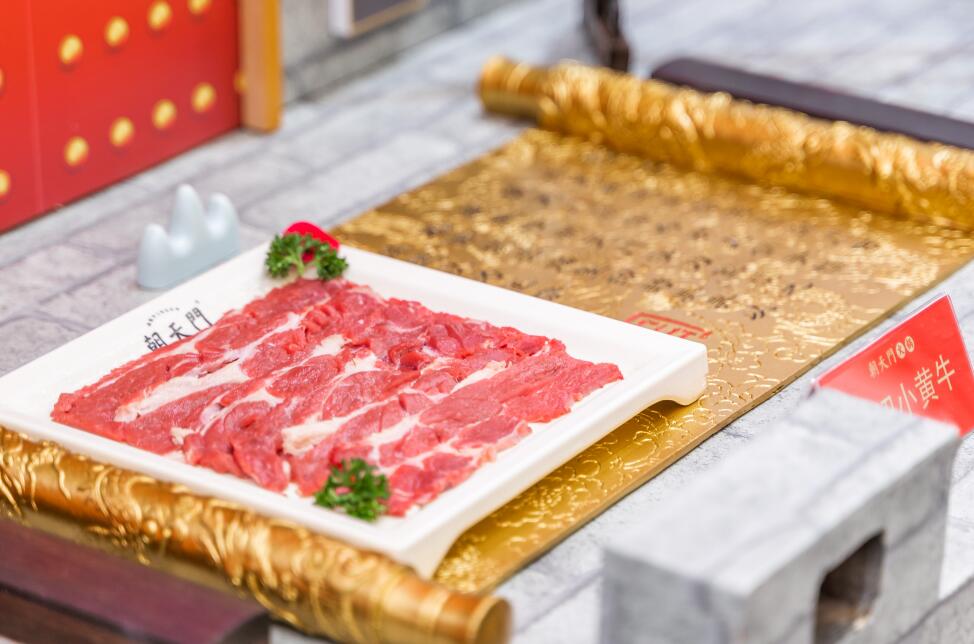 疫情過后餐飲行業(yè)還值得投資嗎？