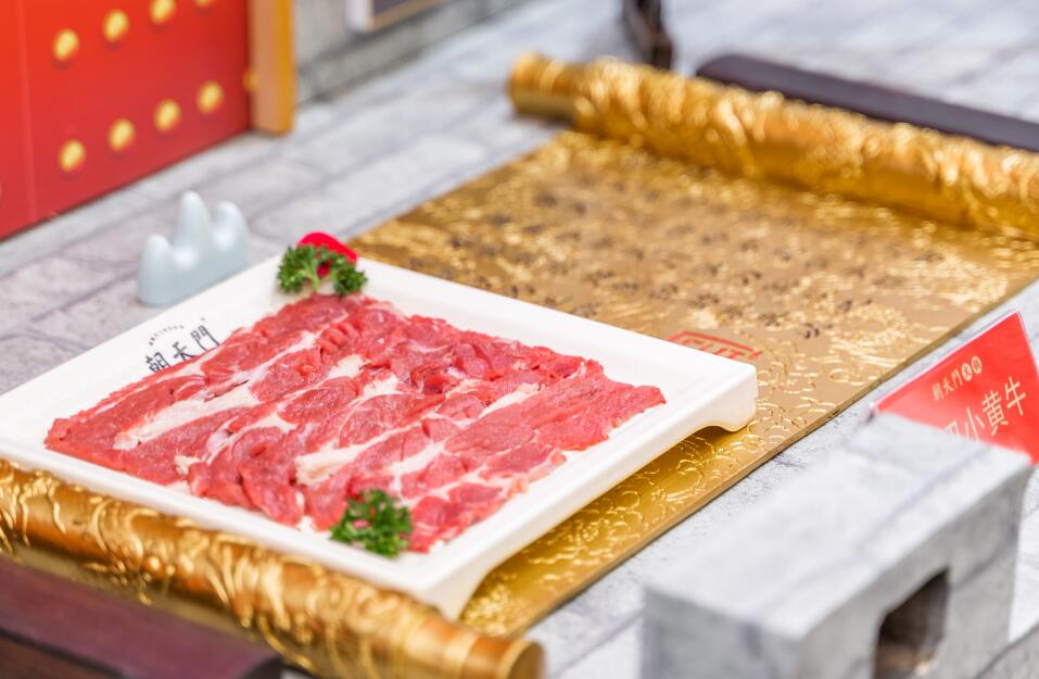 江蘇品牌火鍋加盟哪家好？如何對(duì)比選擇