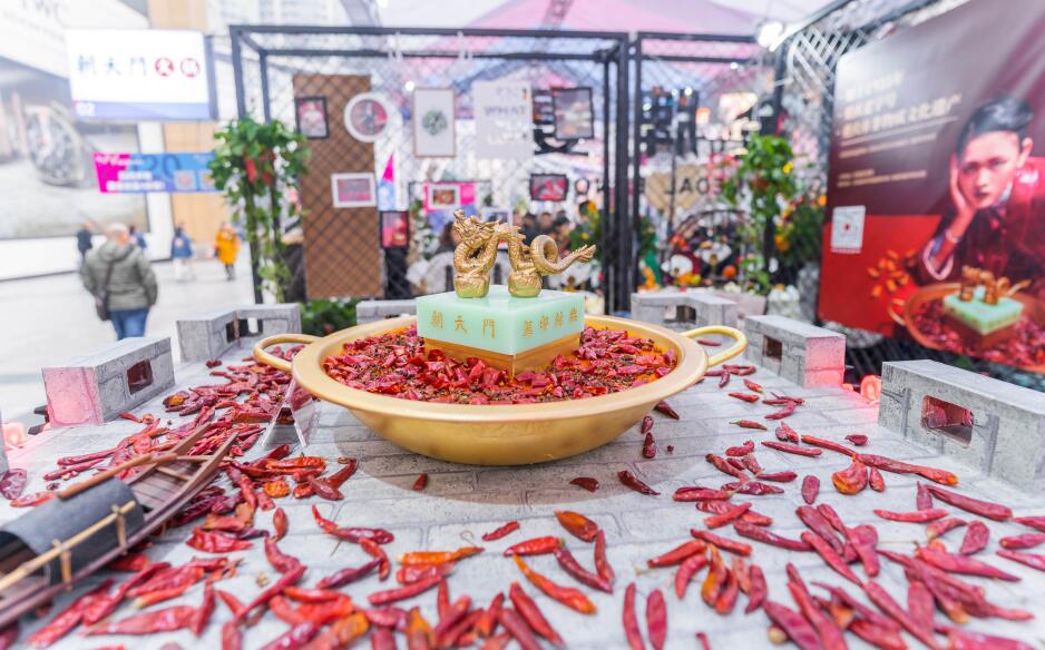 120萬開一家特色火鍋店夠不夠？