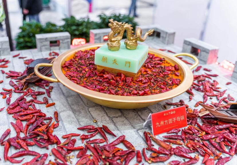 火鍋店開(kāi)業(yè)初期該如何維護(hù)顧客？