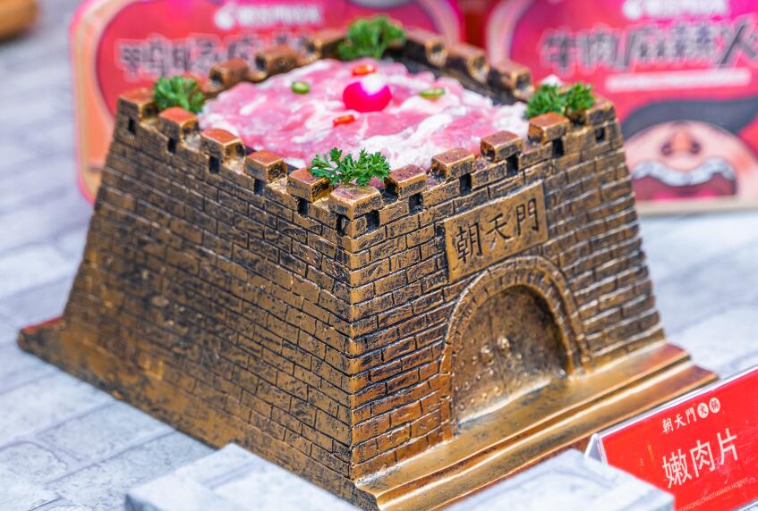 重慶火鍋店想要生意好，還得做到這幾點(diǎn)！