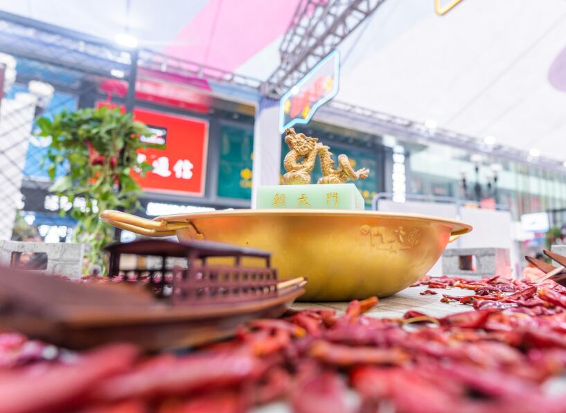 如何開連鎖火鍋加盟店？這幾點忠告請收好！