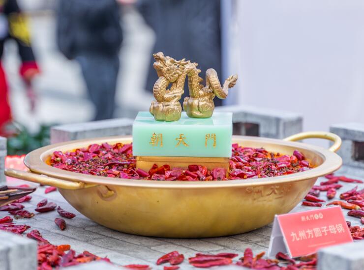 430萬能開火鍋店嗎？要注意哪些問題？