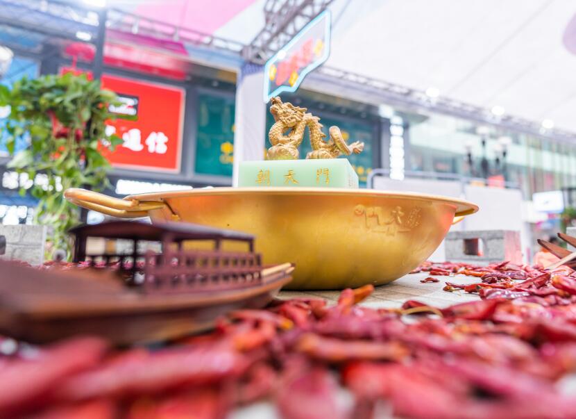 投資480萬開火鍋店如何？會(huì)虧本嗎？