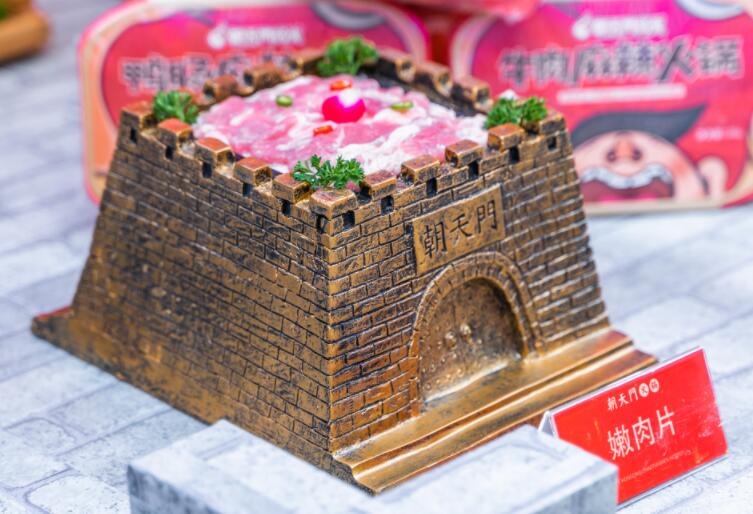 夏日吃火鍋如何避免上火？這幾招學起來