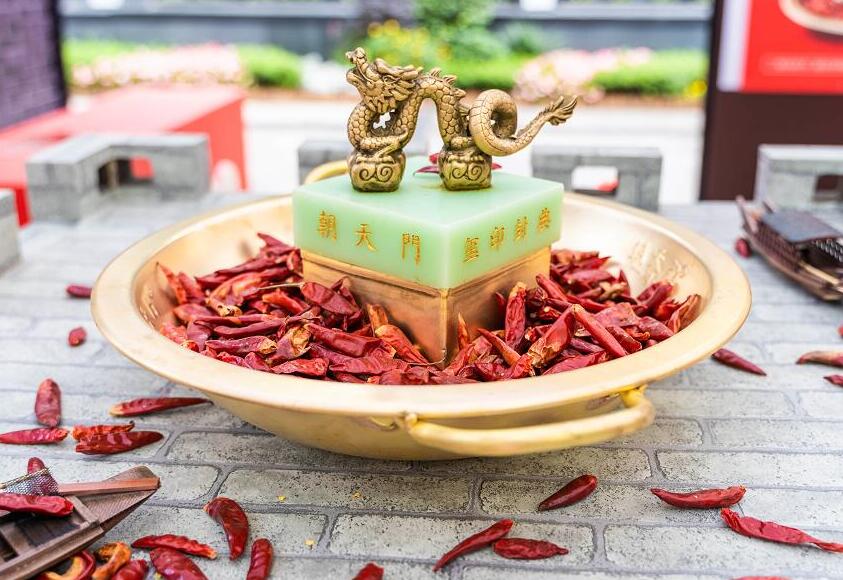 開火鍋店要注意哪些店鋪轉讓陷阱？