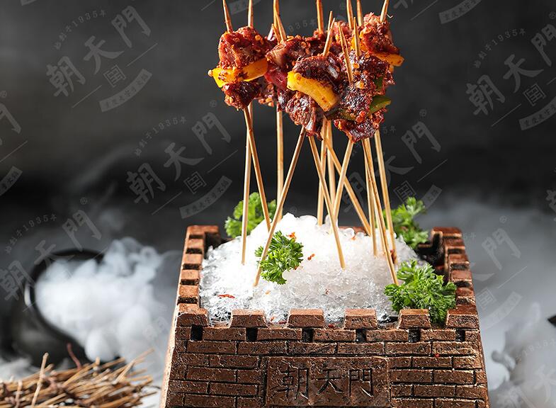 濟(jì)寧開火鍋加盟店，如何找到靠譜品牌？