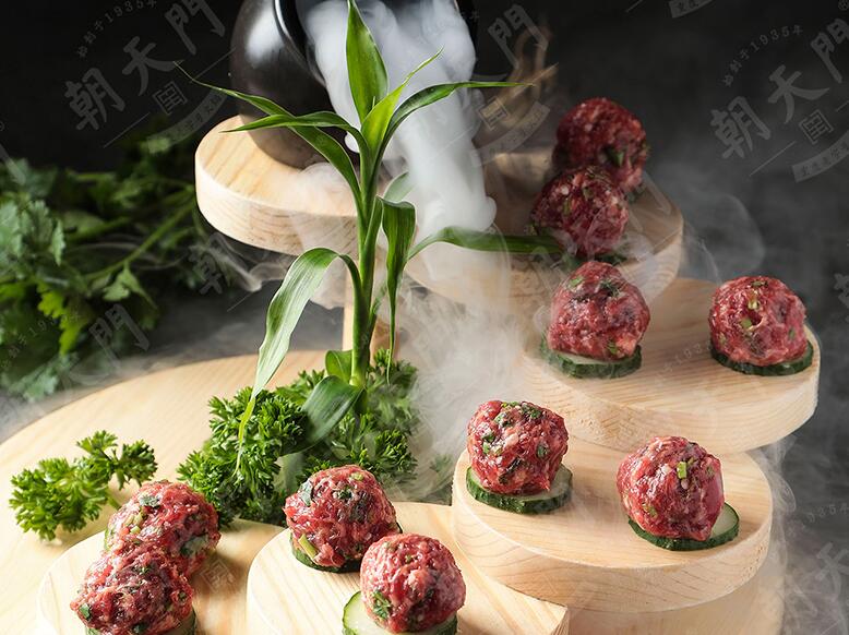 重慶火鍋適合經(jīng)常吃嗎？有何營養(yǎng)價值？