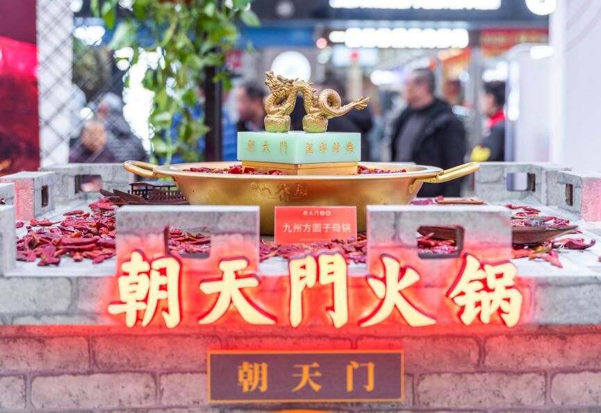 高郵開火鍋加盟店，千萬要注意這三點！