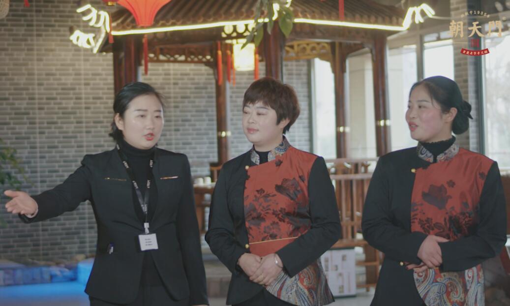 火鍋加盟如何選擇好品牌？三個(gè)技巧學(xué)起來(lái)！