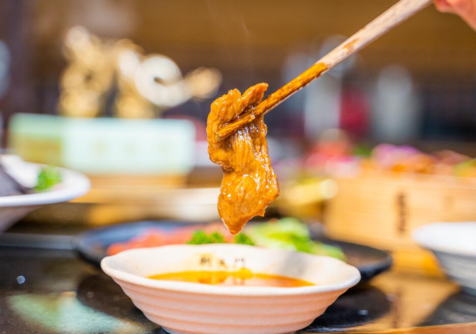 義馬開火鍋加盟店怎樣進(jìn)行科學(xué)的選址？