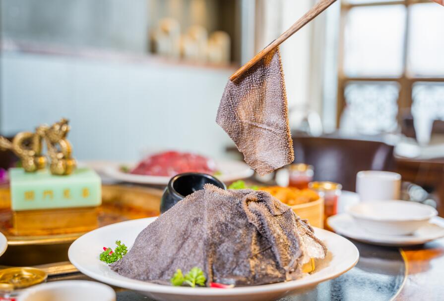 平頂山開火鍋加盟店，得注意這幾個(gè)“攔路虎”