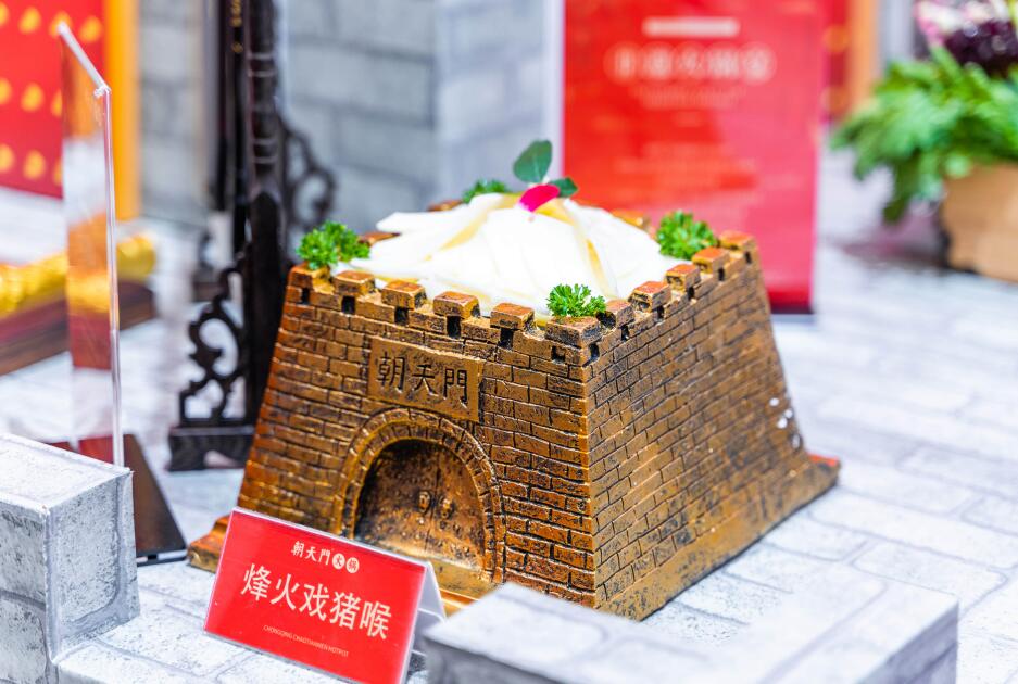 孟州開火鍋加盟店成本預(yù)算要多少？