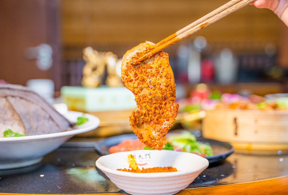 重慶火鍋店加盟好嗎？如何快速盈利回本？