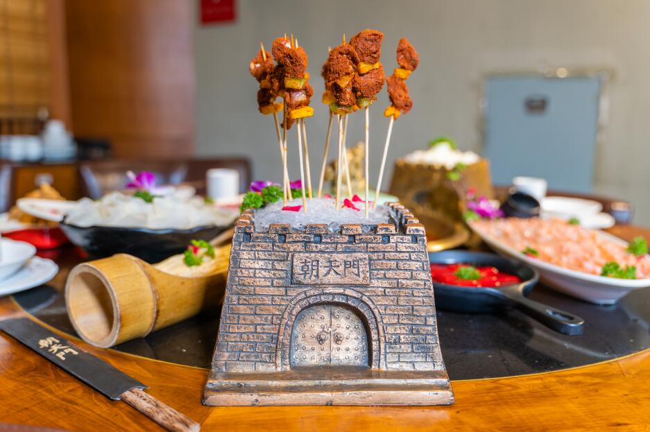 加盟重慶火鍋店，味道會不會存在偏差？