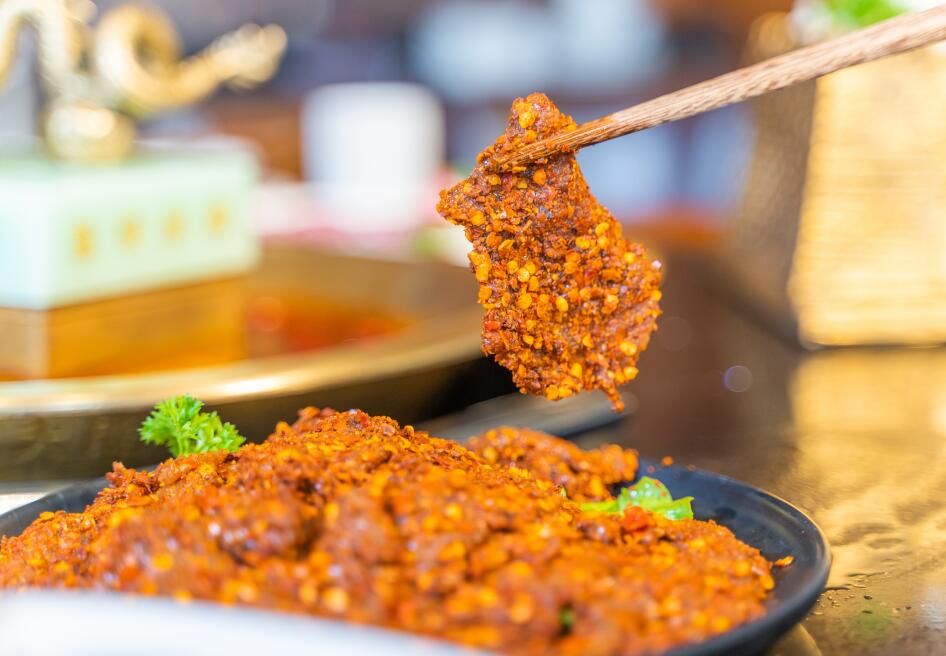 如何打造高人氣火鍋店？服務(wù)員要注意這六大細(xì)節(jié)！