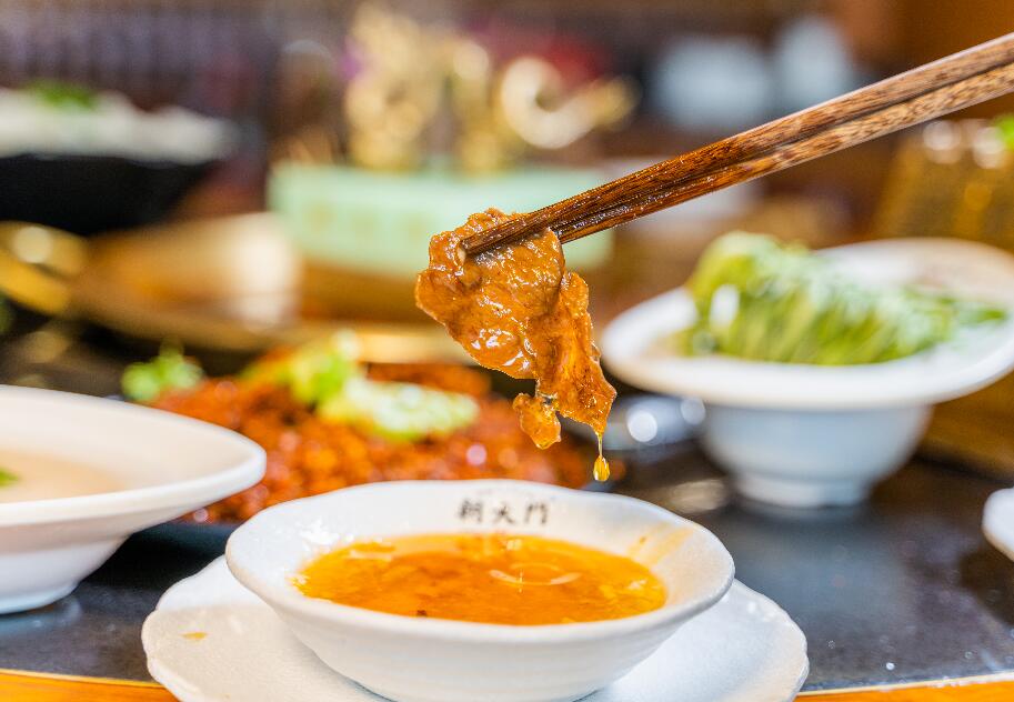 瀏陽開火鍋加盟店，如何提高上座率？