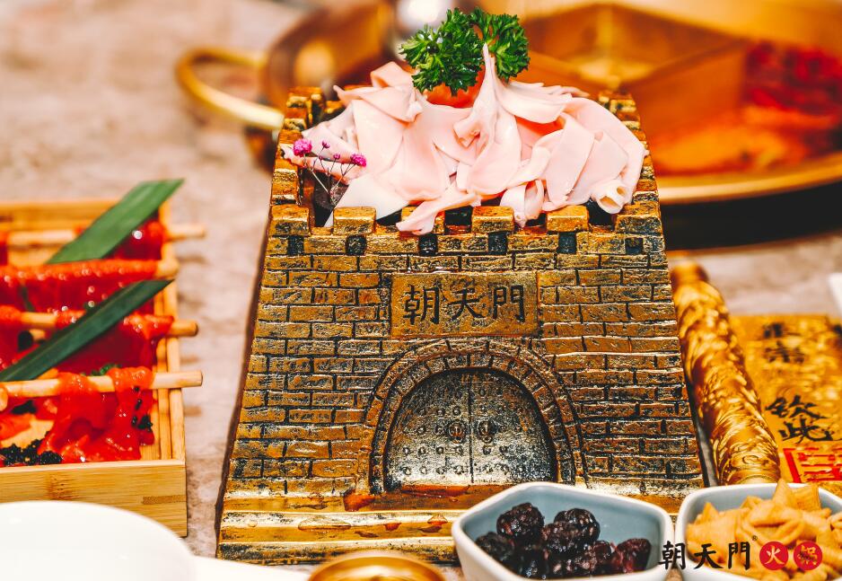 津市開(kāi)火鍋加盟店，懂這幾個(gè)技巧客流翻番！