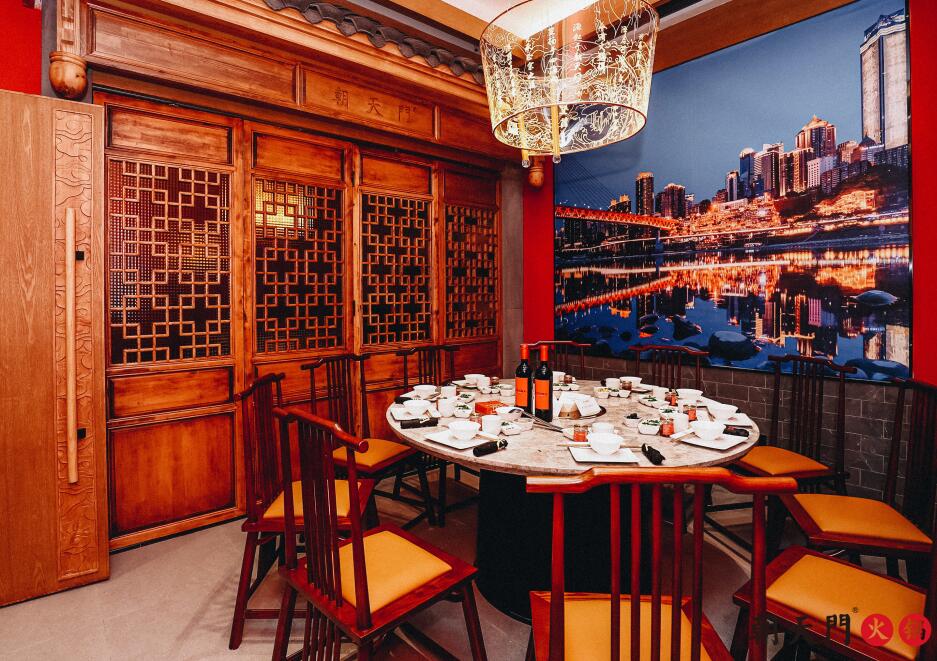 火鍋幾月份是旺季？什么時(shí)候開(kāi)店比較好？