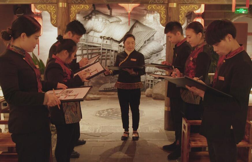 麗水開火鍋加盟店，這樣選址成功一半！