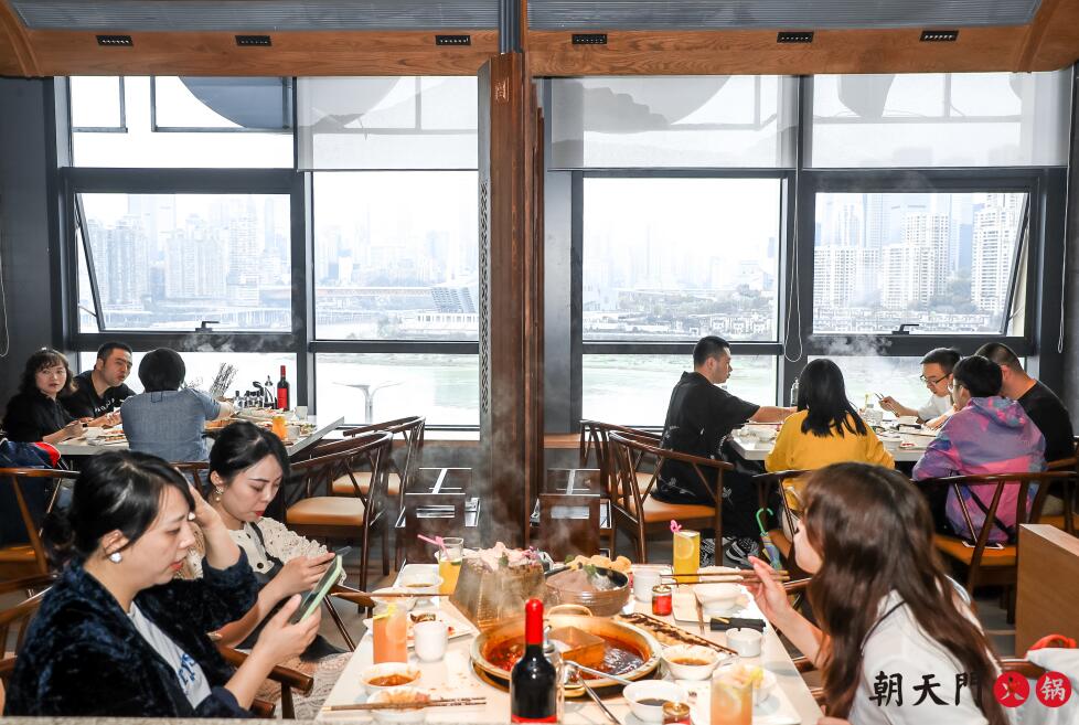 如何加盟重慶火鍋店？詳細(xì)的流程介紹！