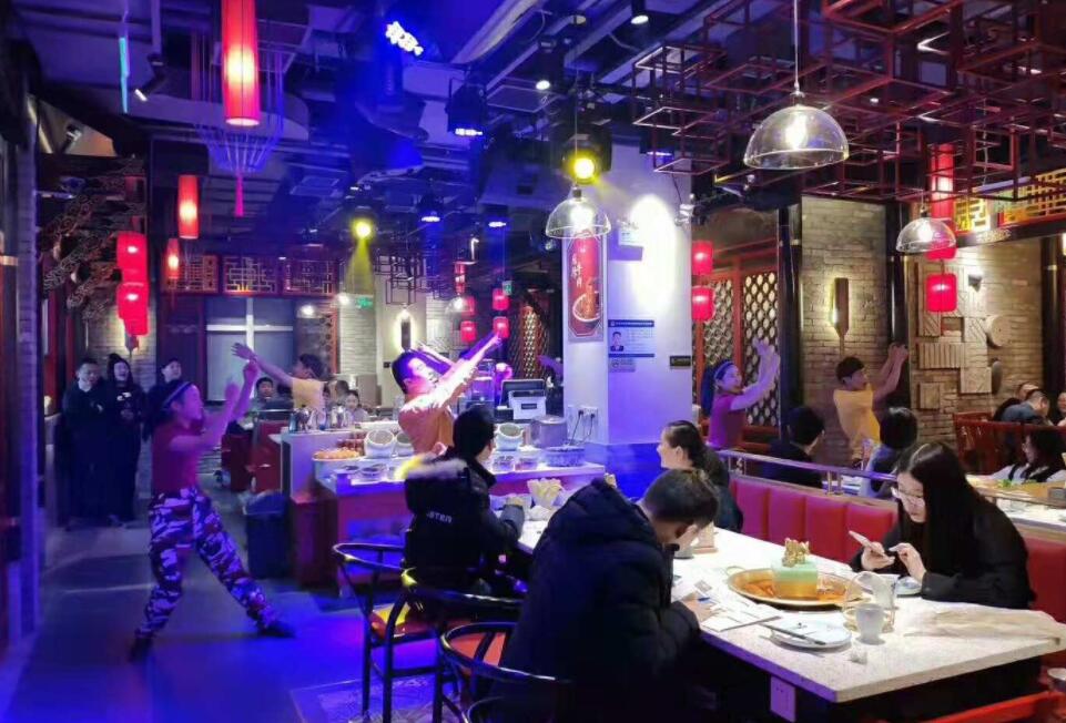 3個(gè)經(jīng)營小技巧，讓火鍋店回頭率暴漲！