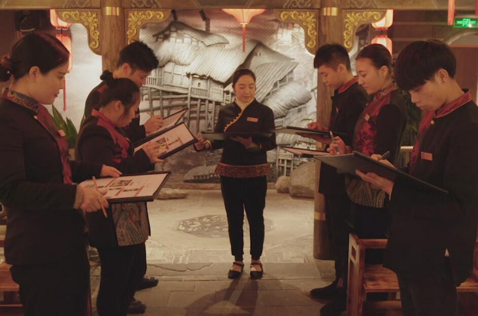 廣水開火鍋加盟店，如何提高獲客能力？