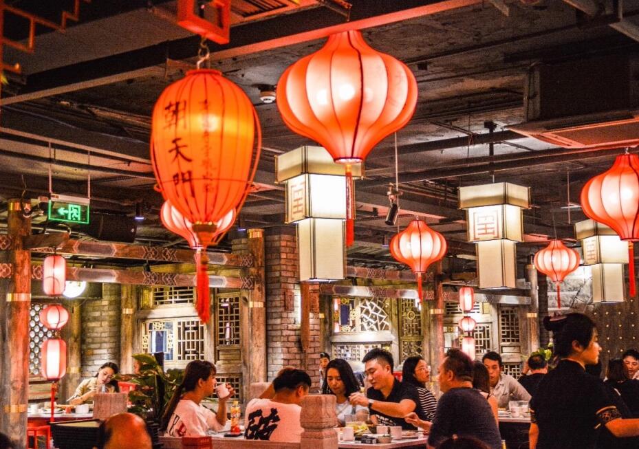 連鎖火鍋店開(kāi)業(yè)沒(méi)人氣？問(wèn)題和解決方法都在這！