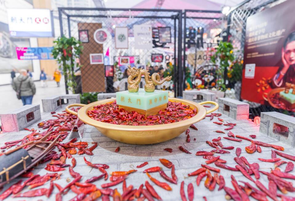 火鍋加盟費用，每年都要交嗎？