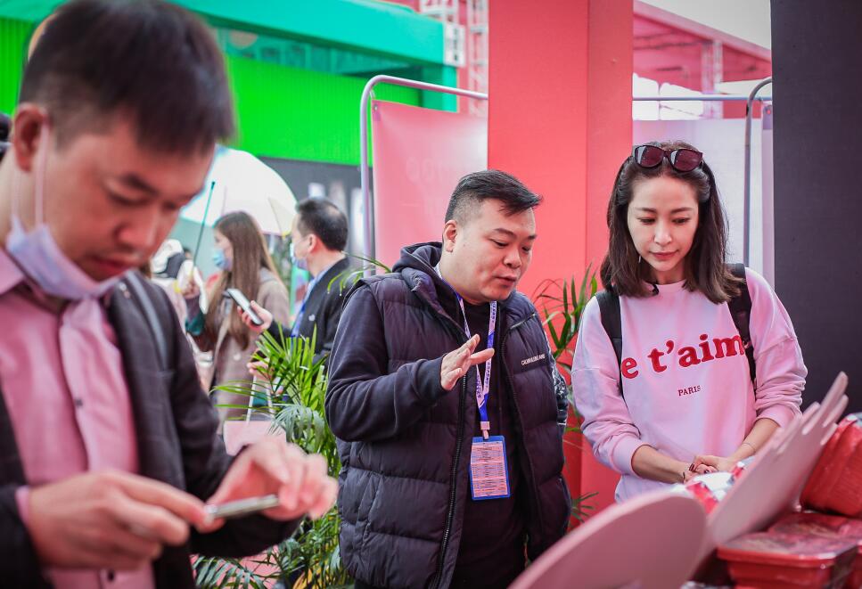 加盟小火鍋店，前期需投入多少錢？