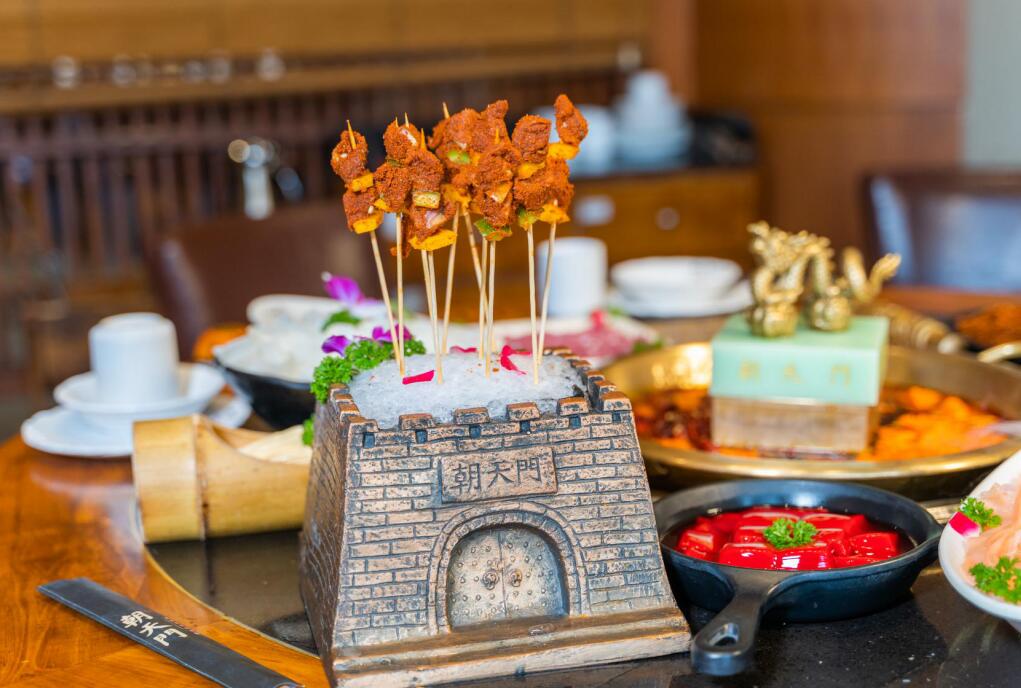 火鍋加盟能給創(chuàng)業(yè)者帶來(lái)哪些好處？