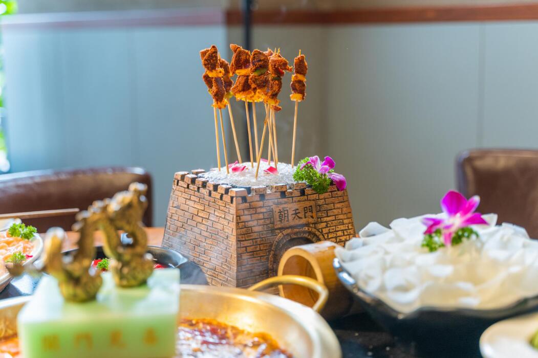 火鍋加盟店如何打造爆款？分享三大思路！