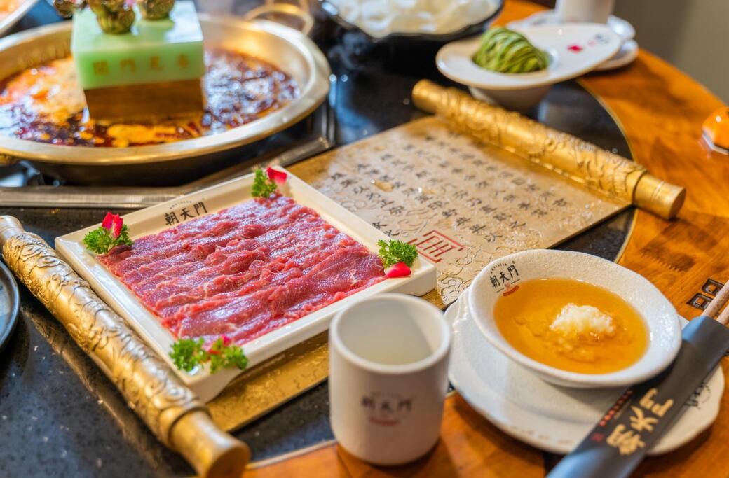 火鍋加盟能賺錢(qián)嗎？取決于哪些因素？