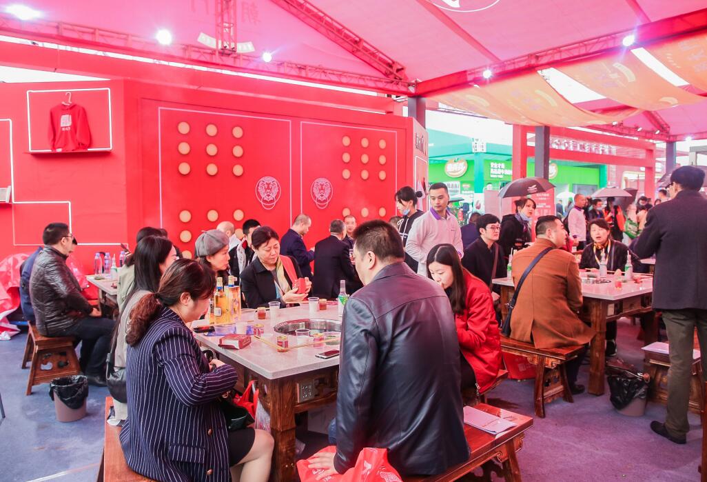 火鍋加盟好不好？開店模式簡單嗎？