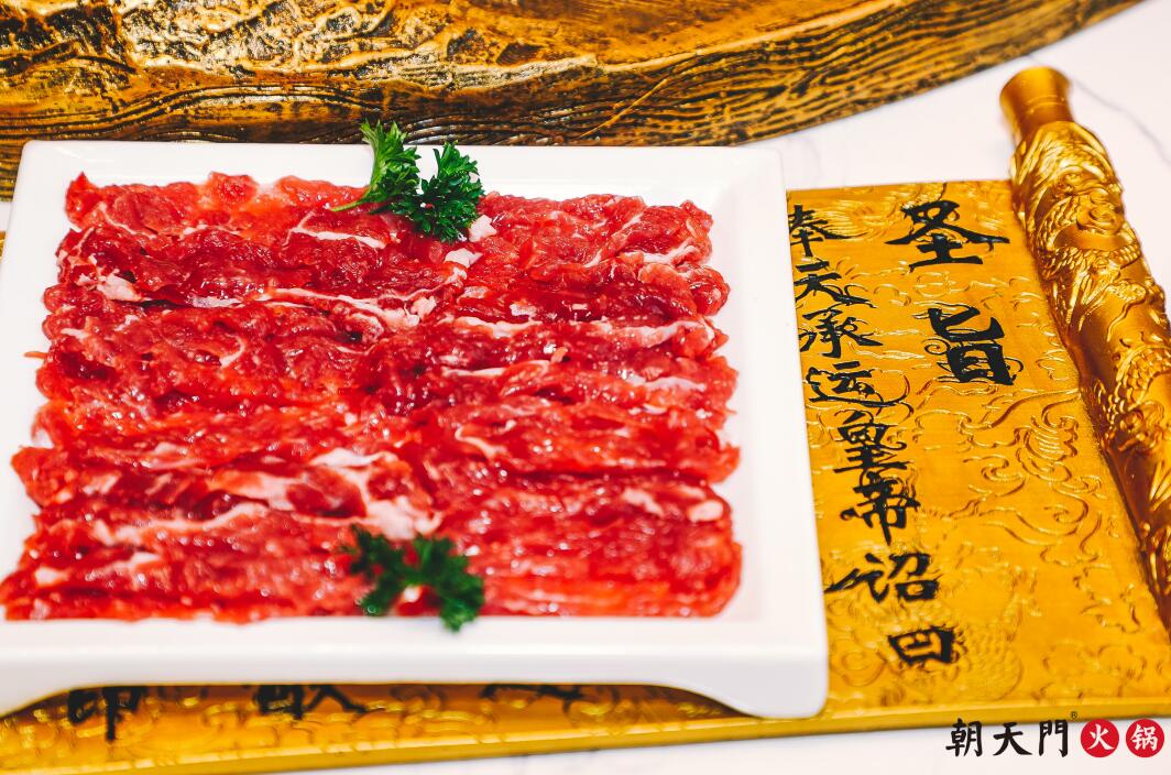 鷹潭開火鍋加盟店，如何把握盈虧平衡點(diǎn)？