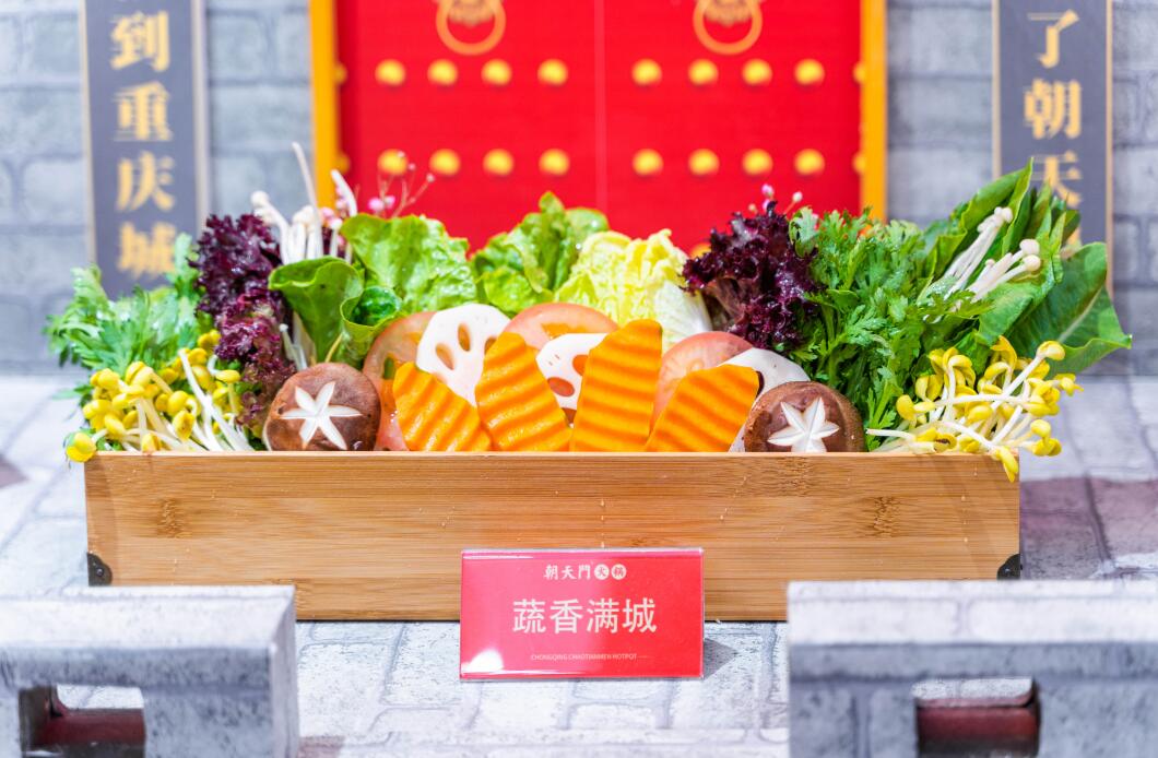 吉安開(kāi)火鍋加盟店，需具備怎樣的餐飲思維？