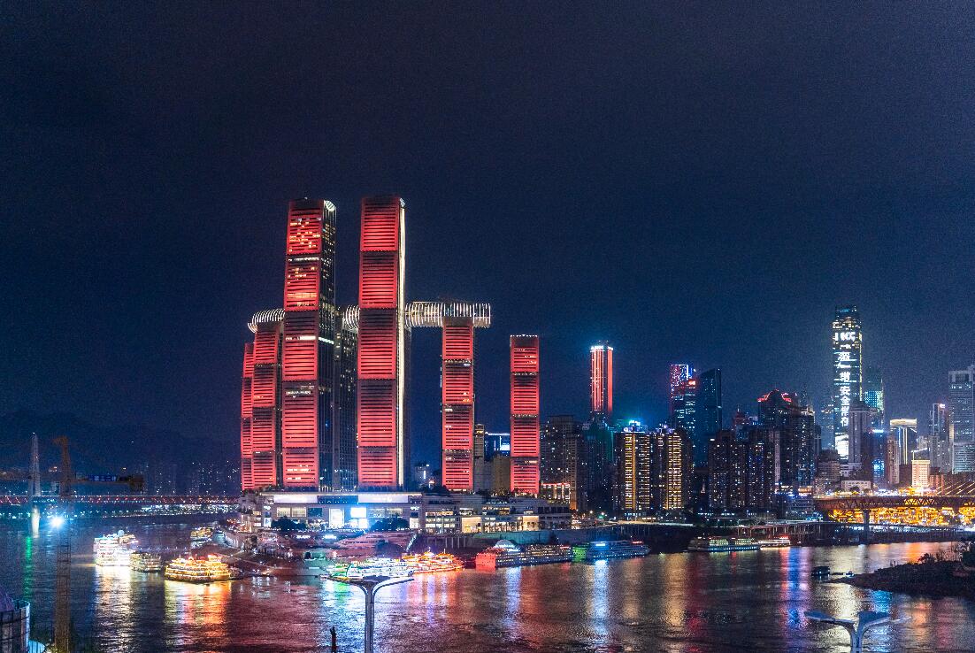 開火鍋加盟店，宣傳時要注意這三點！