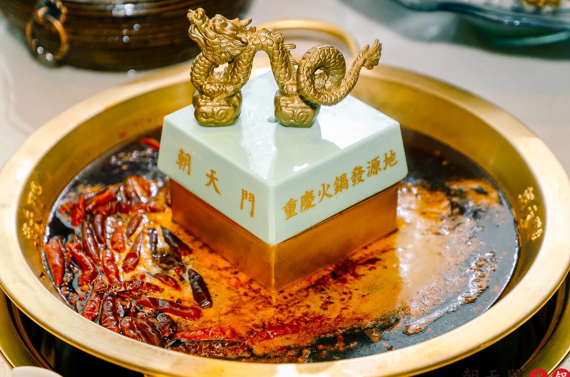 保定開火鍋加盟店，如何對市場進(jìn)行評估？