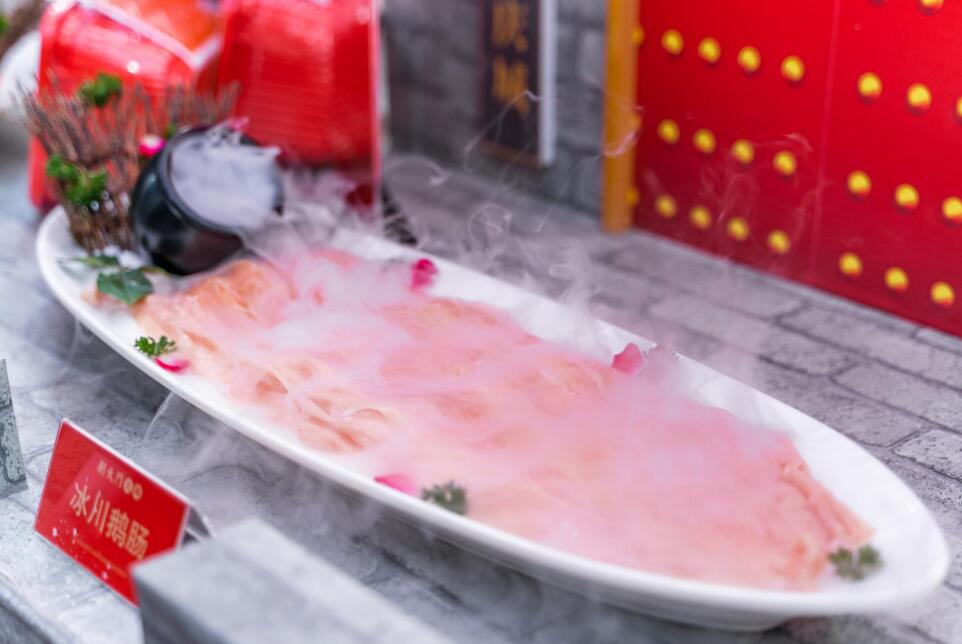 河津開火鍋加盟店，如何快速圈粉？