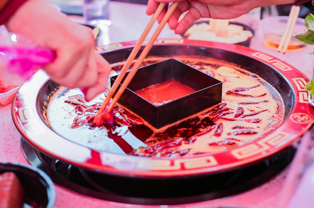 佳木斯開火鍋加盟店，真的不需要經(jīng)驗嗎？