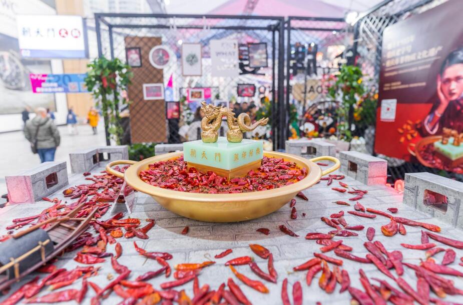 品牌連鎖火鍋加盟，這三件事萬(wàn)萬(wàn)不能做！